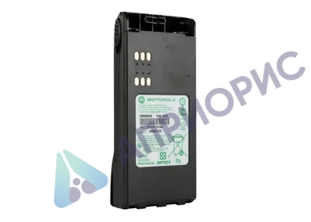 Аккумулятор Motorola HNN4002